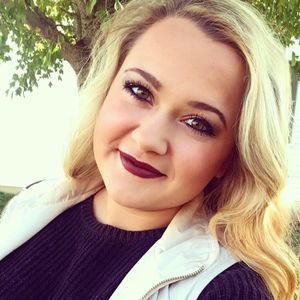 Meet your Posher, Bailey